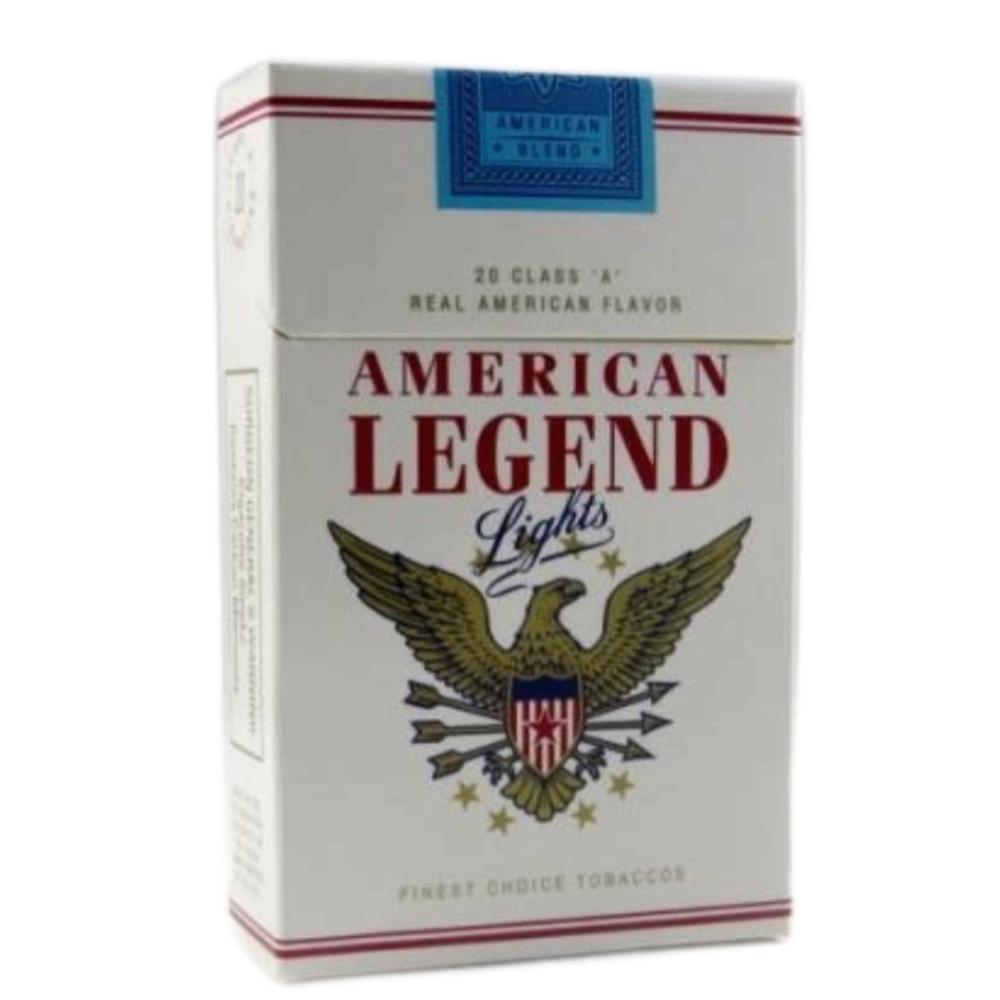 American Legend Lights